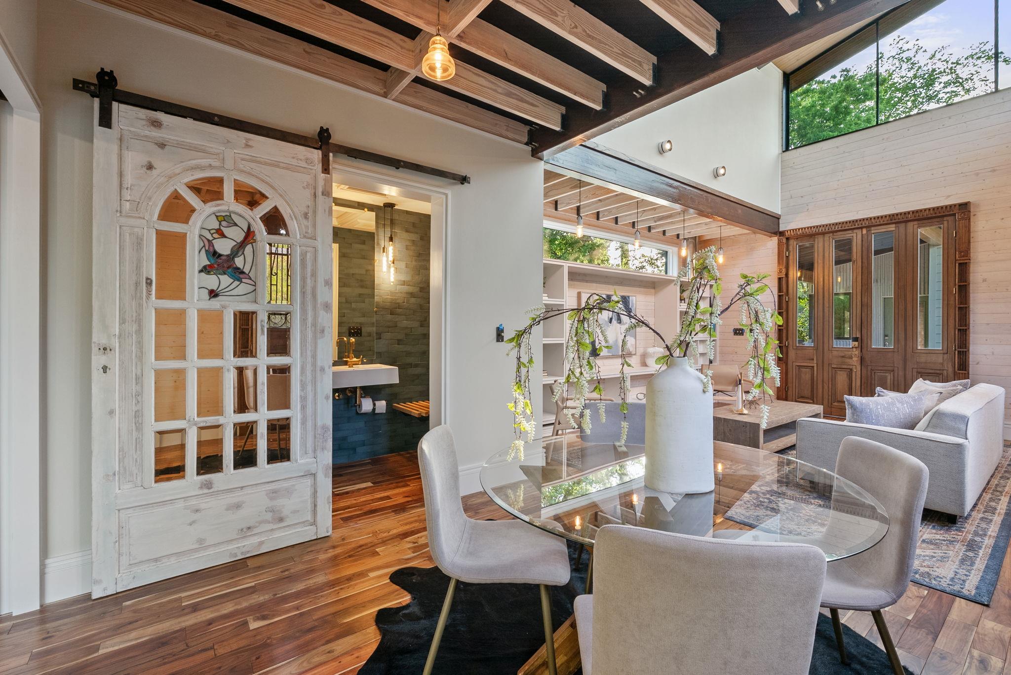 5607 Jim Hogg Ave, Austin, TX 78756