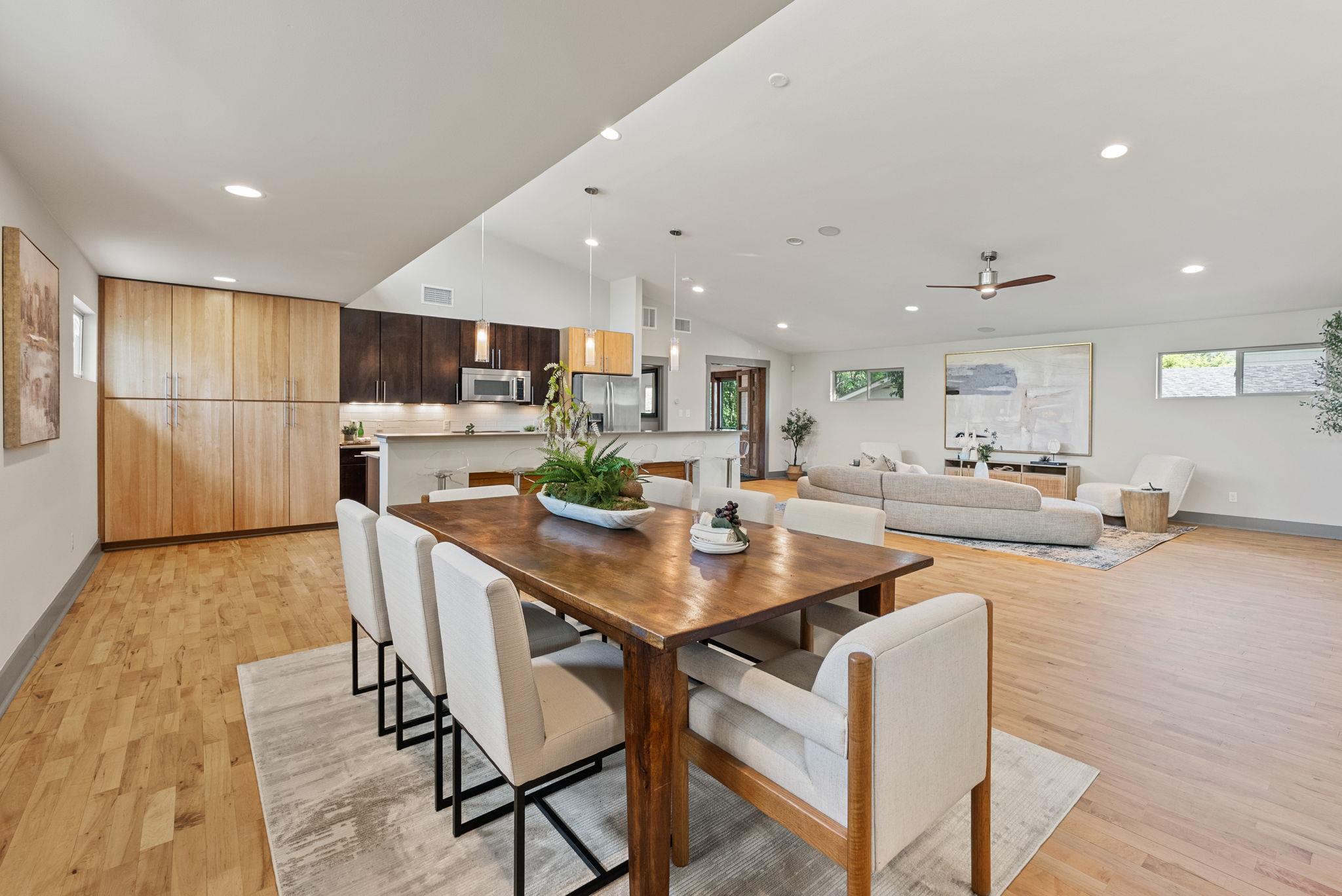 5607 Jim Hogg Ave, Austin, TX 78756