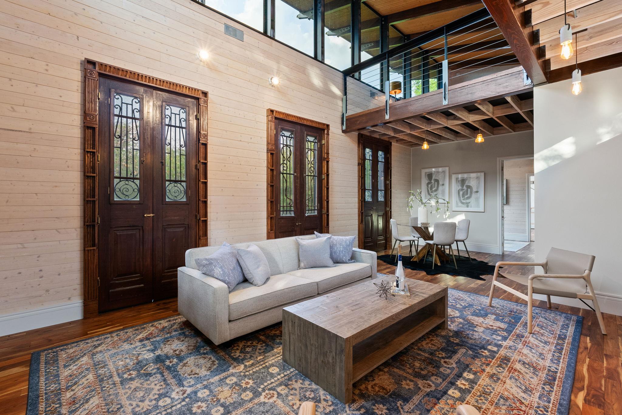 5607 Jim Hogg Ave, Austin, TX 78756