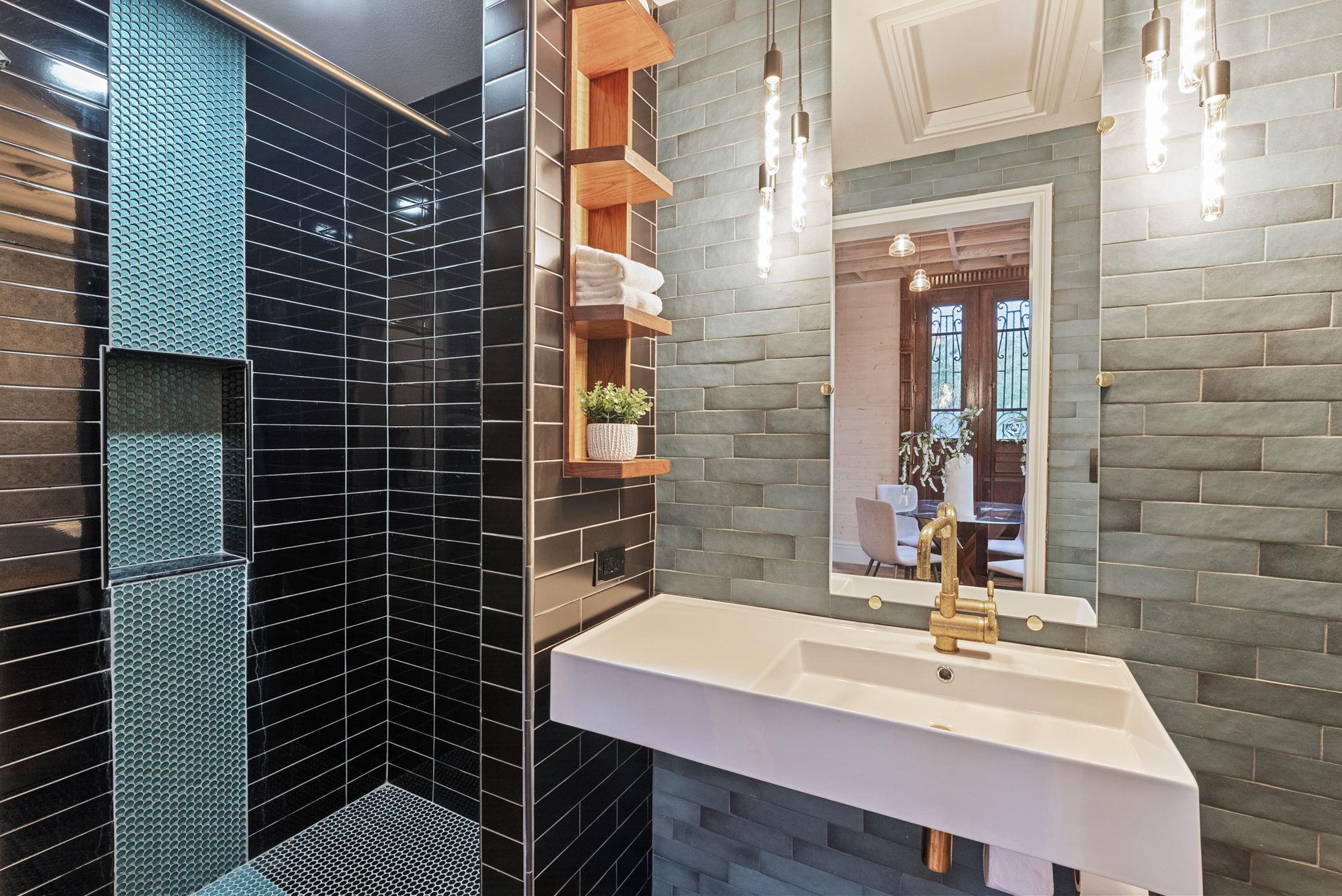 5607 Jim Hogg Ave, Austin, TX 78756