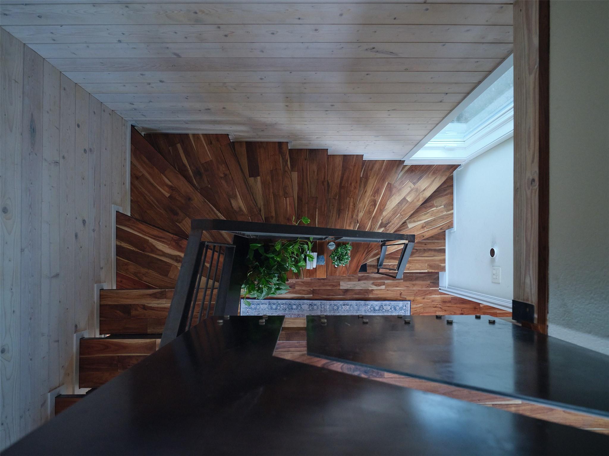 5607 Jim Hogg Ave, Austin, TX 78756