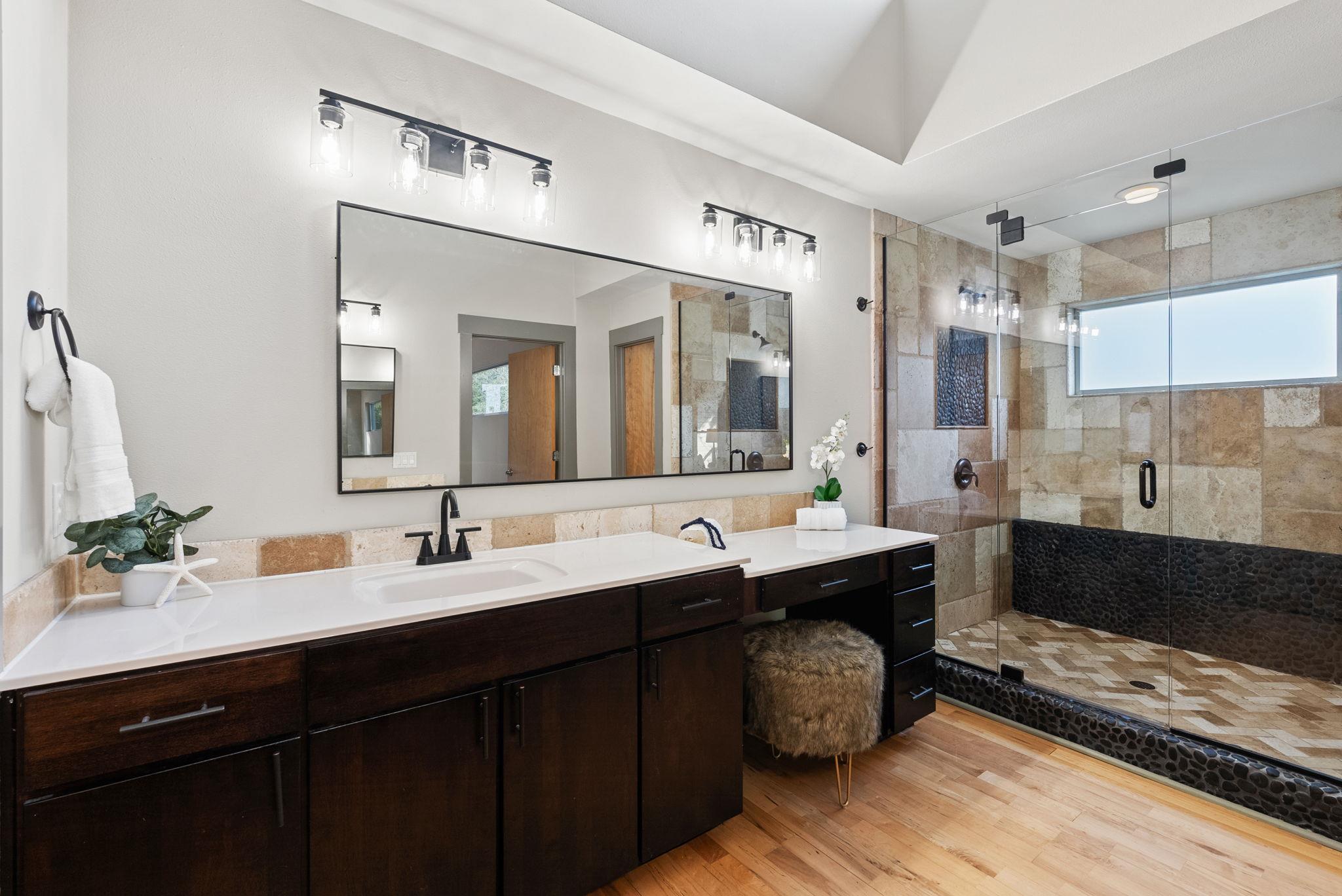 5607 Jim Hogg Ave, Austin, TX 78756