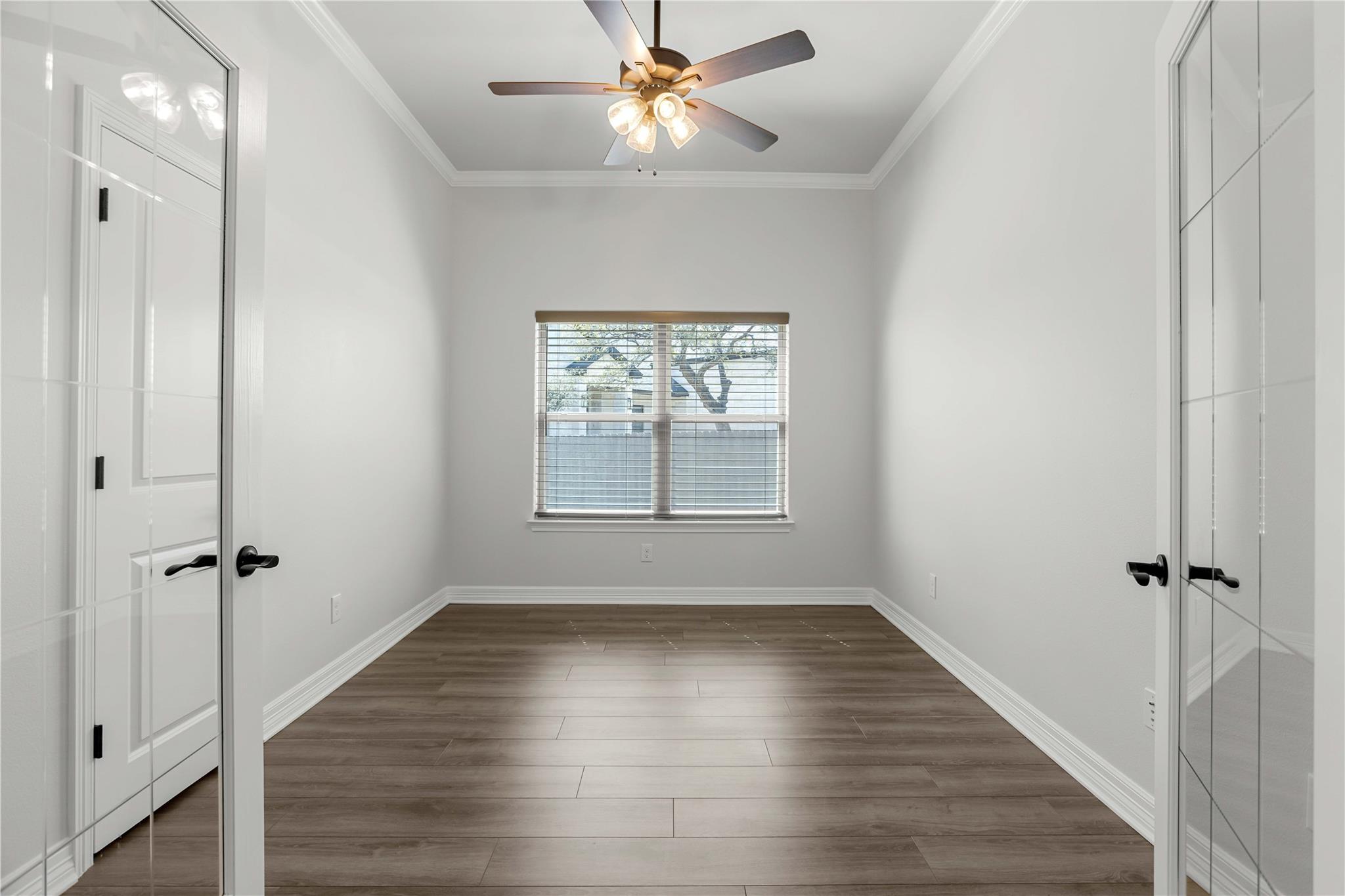 3208 Waggoner Dr, Belton, TX 76513