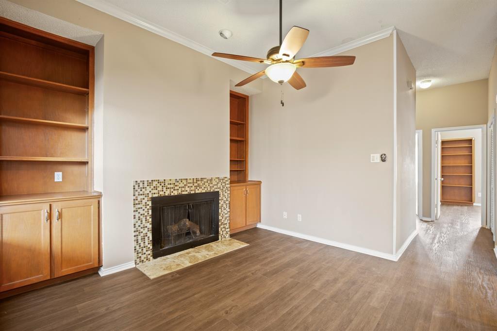 2802 Nueces St # 203, Austin, TX 78705