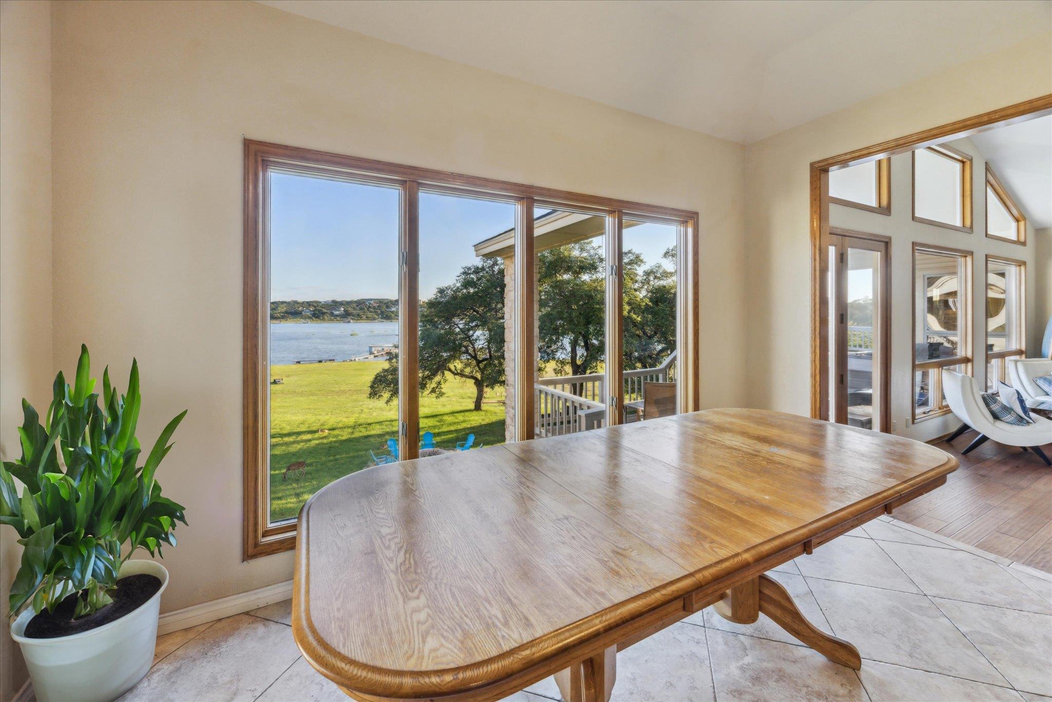 20625 Highland Lake Loop, Lago Vista, TX 78645