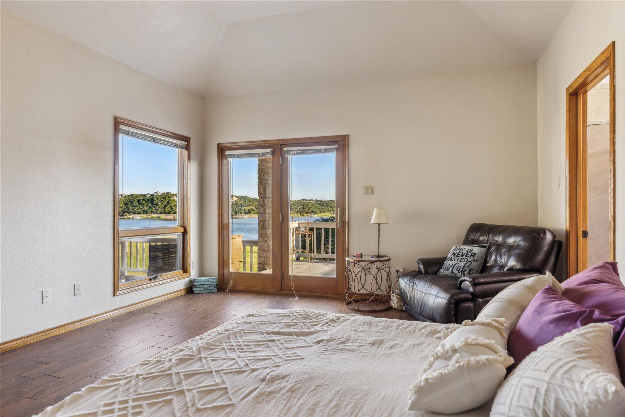 20625 Highland Lake Loop, Lago Vista, TX 78645