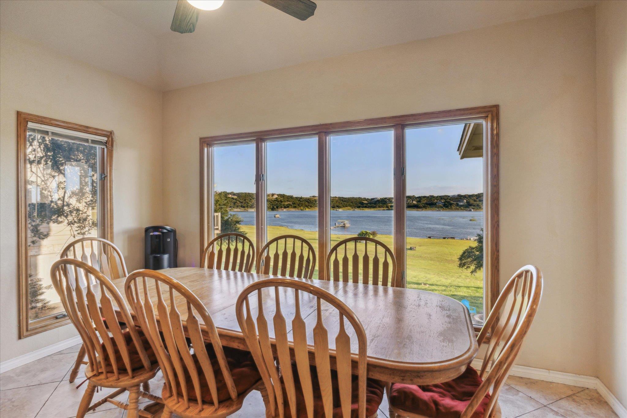 20625 Highland Lake Loop, Lago Vista, TX 78645