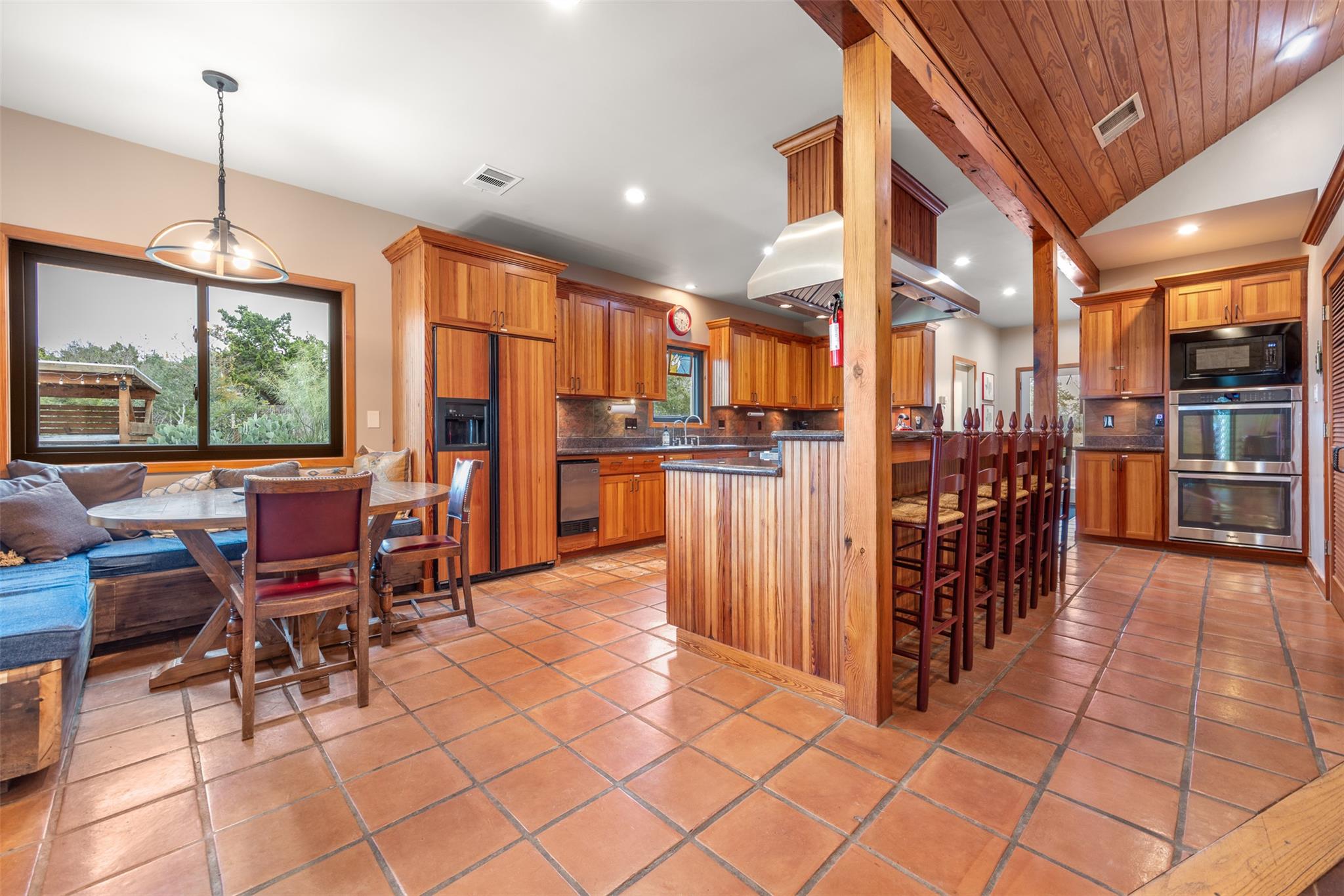 3100 W Fitzhugh Rd, Dripping Springs, TX 78620
