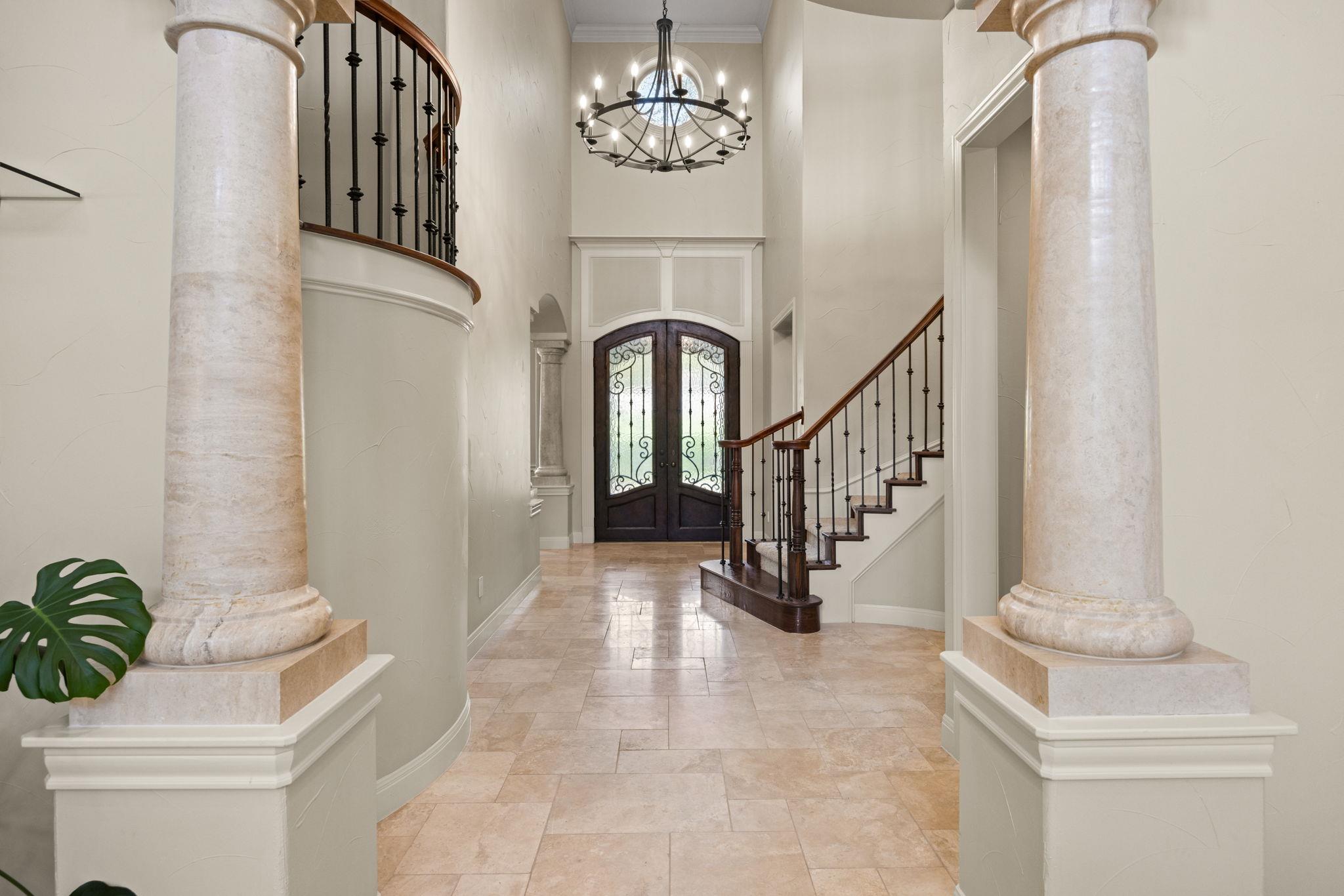 7409 Lantern View Dr, Jonestown, TX 78645