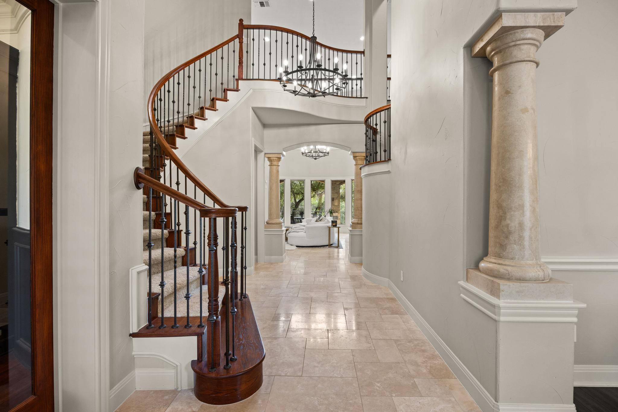 7409 Lantern View Dr, Jonestown, TX 78645