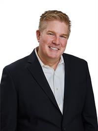 Steve Jordan