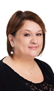 Carmen Nichols