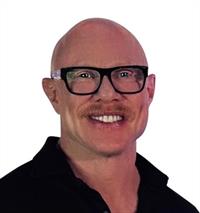 Richard Foster