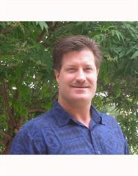 Michael Eckert