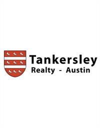 Dugg Tankersley