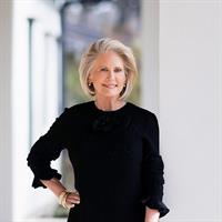 Charlotte Lipscomb