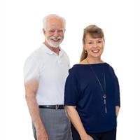 JF