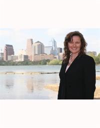 Lisa Hughes-Gonzales