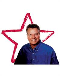 Jeff Gifford