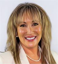 Monica Nelson
