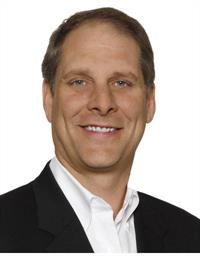 Scott Bradford
