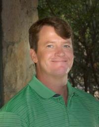 Jay Voss