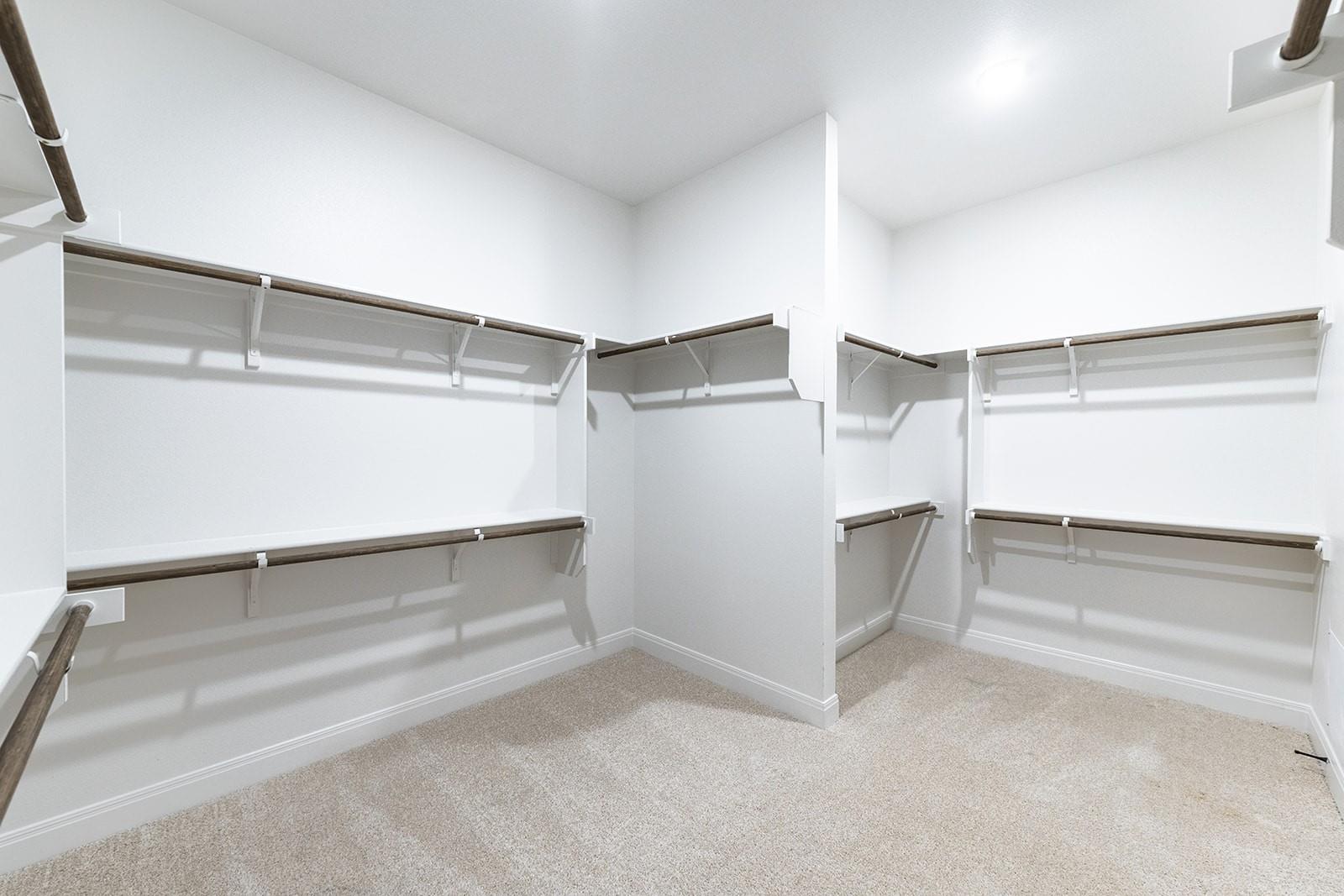 17625 Chamoix Dr, Austin, TX 78738