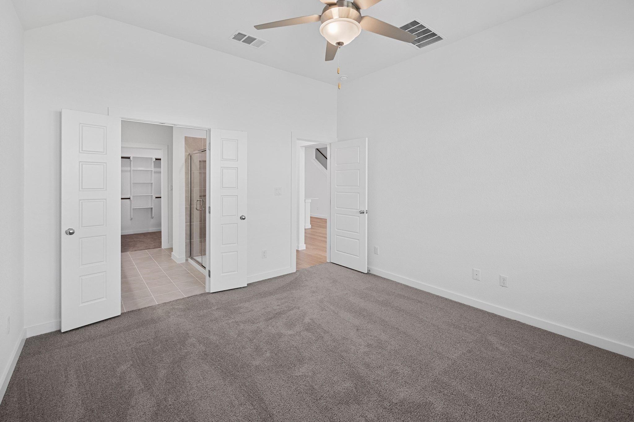 17625 Chamoix Dr, Austin, TX 78738