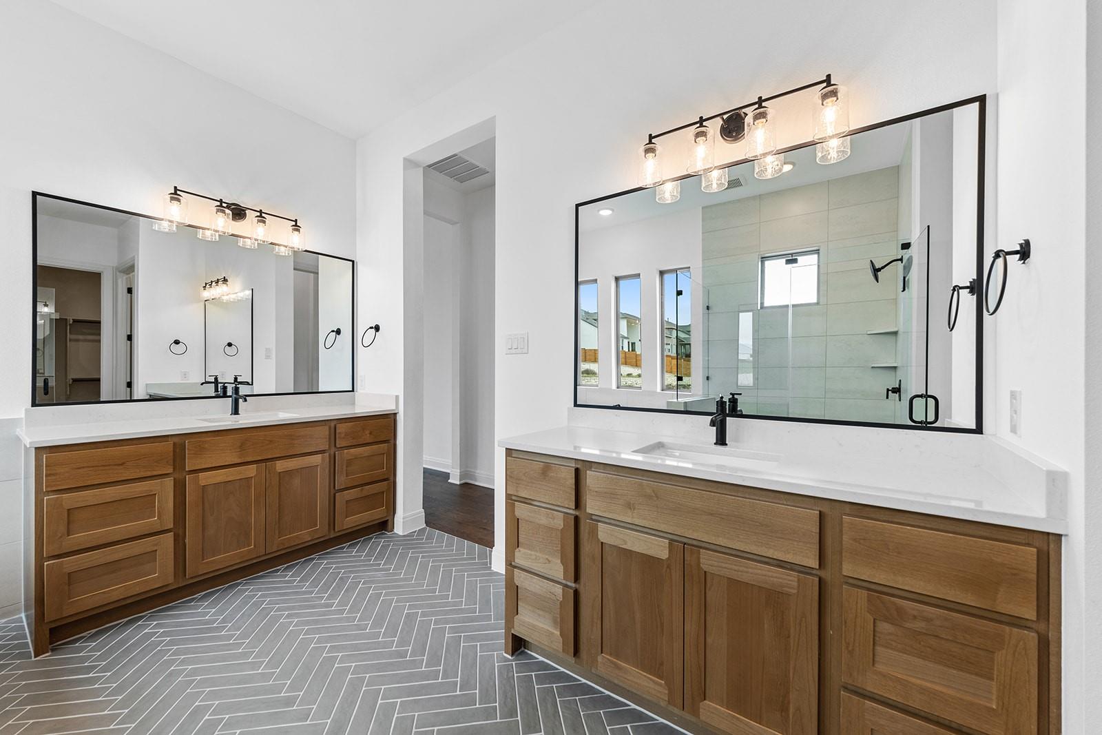 17625 Chamoix Dr, Austin, TX 78738