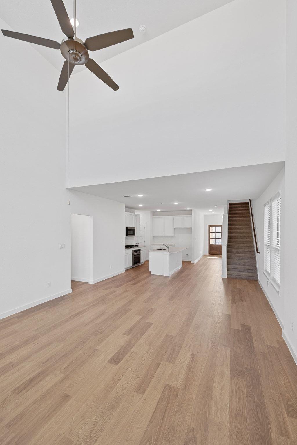 17625 Chamoix Dr, Austin, TX 78738