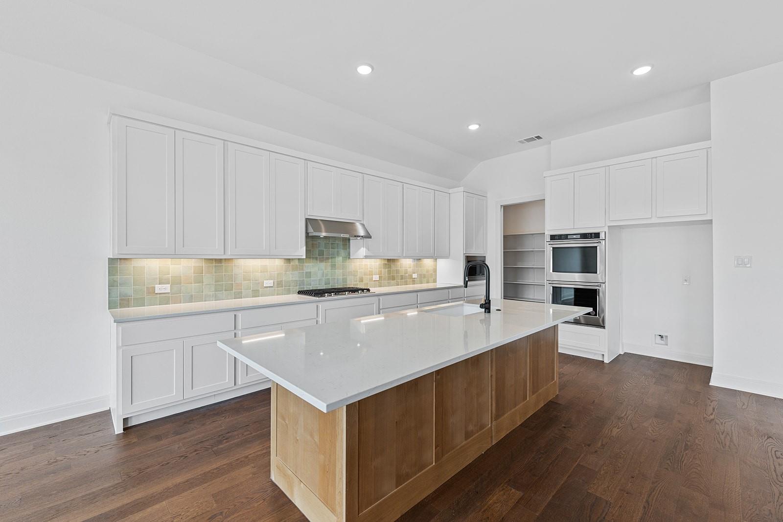 17625 Chamoix Dr, Austin, TX 78738