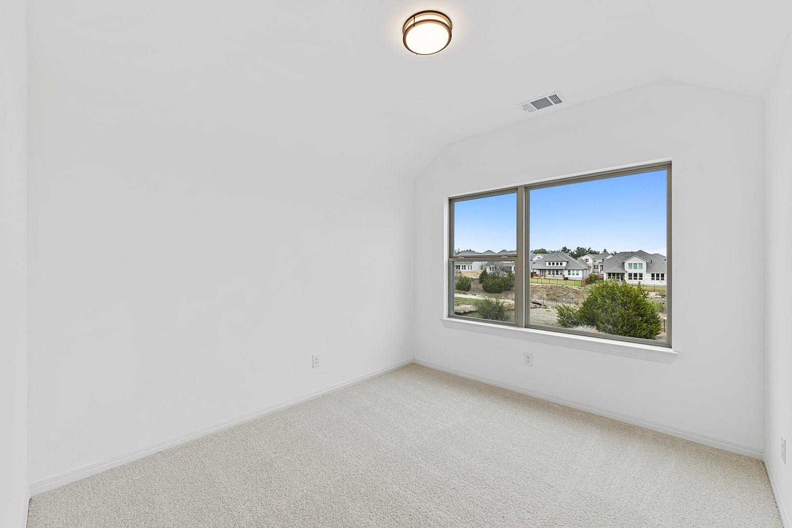 17625 Chamoix Dr, Austin, TX 78738