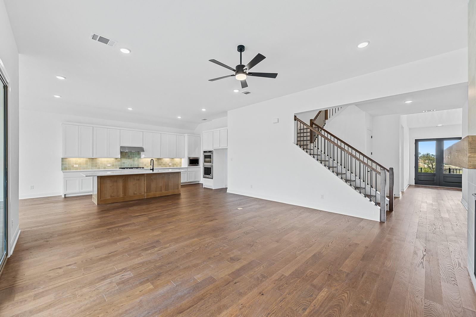 17625 Chamoix Dr, Austin, TX 78738