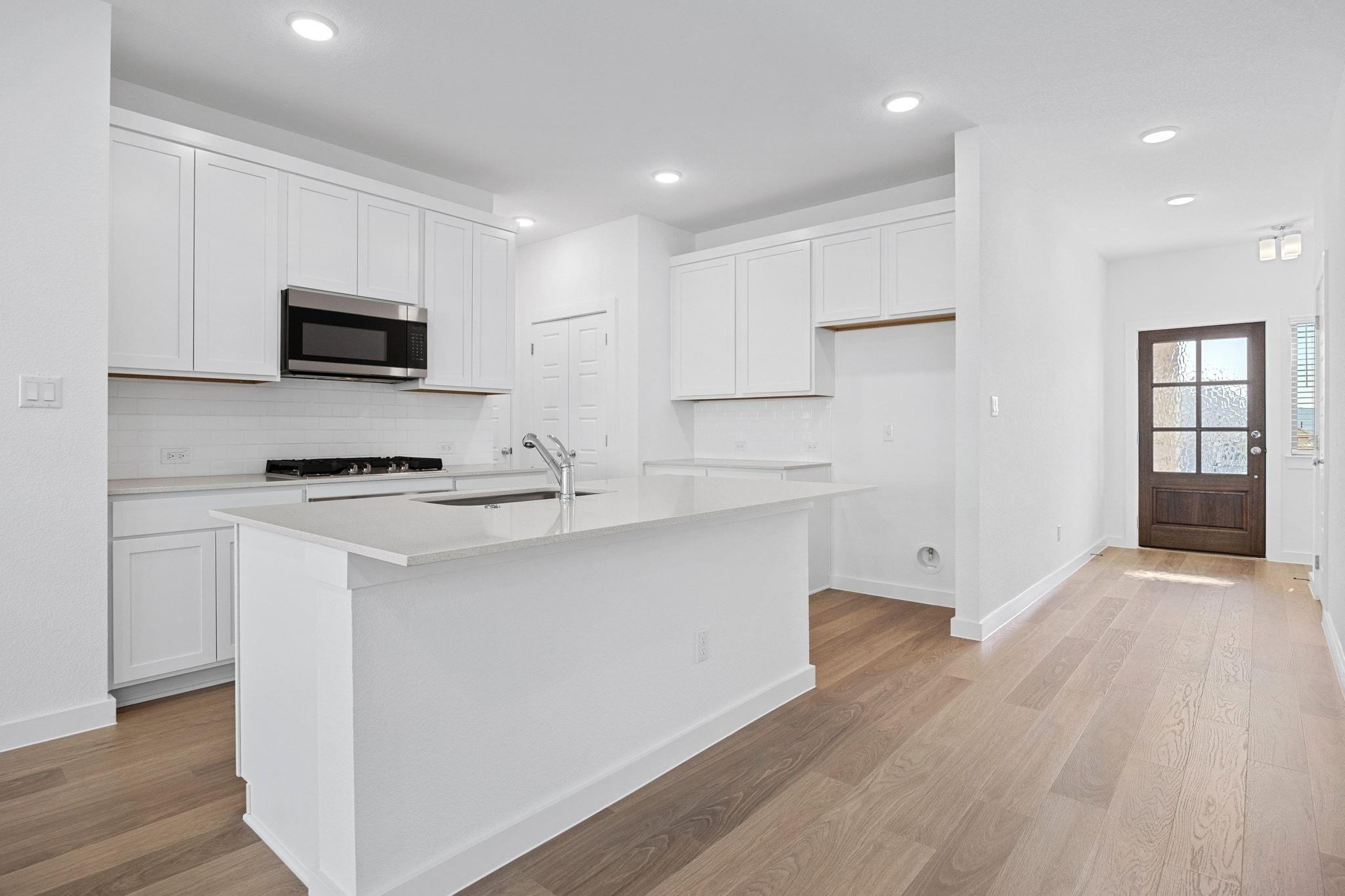 17625 Chamoix Dr, Austin, TX 78738