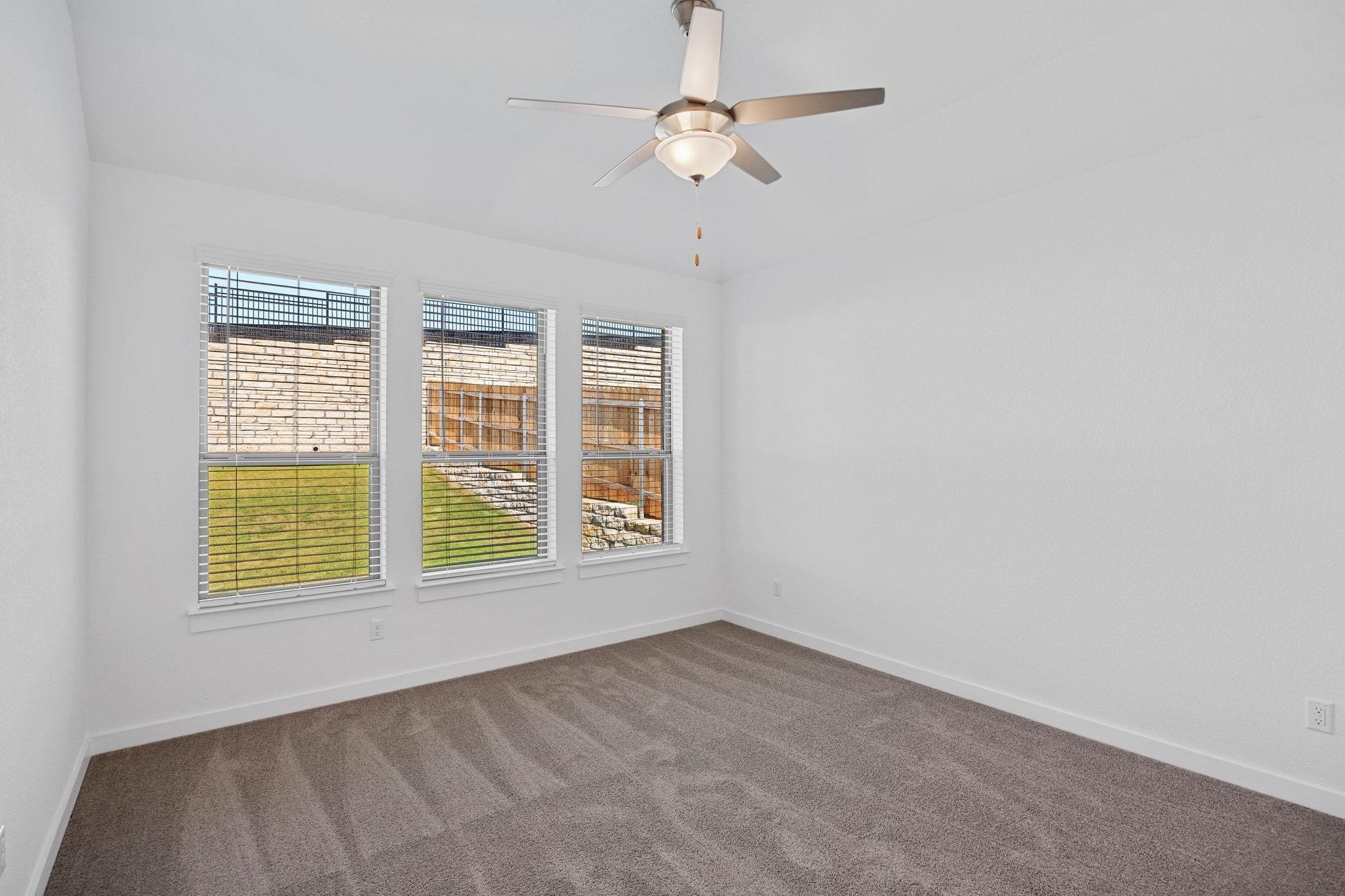 17625 Chamoix Dr, Austin, TX 78738