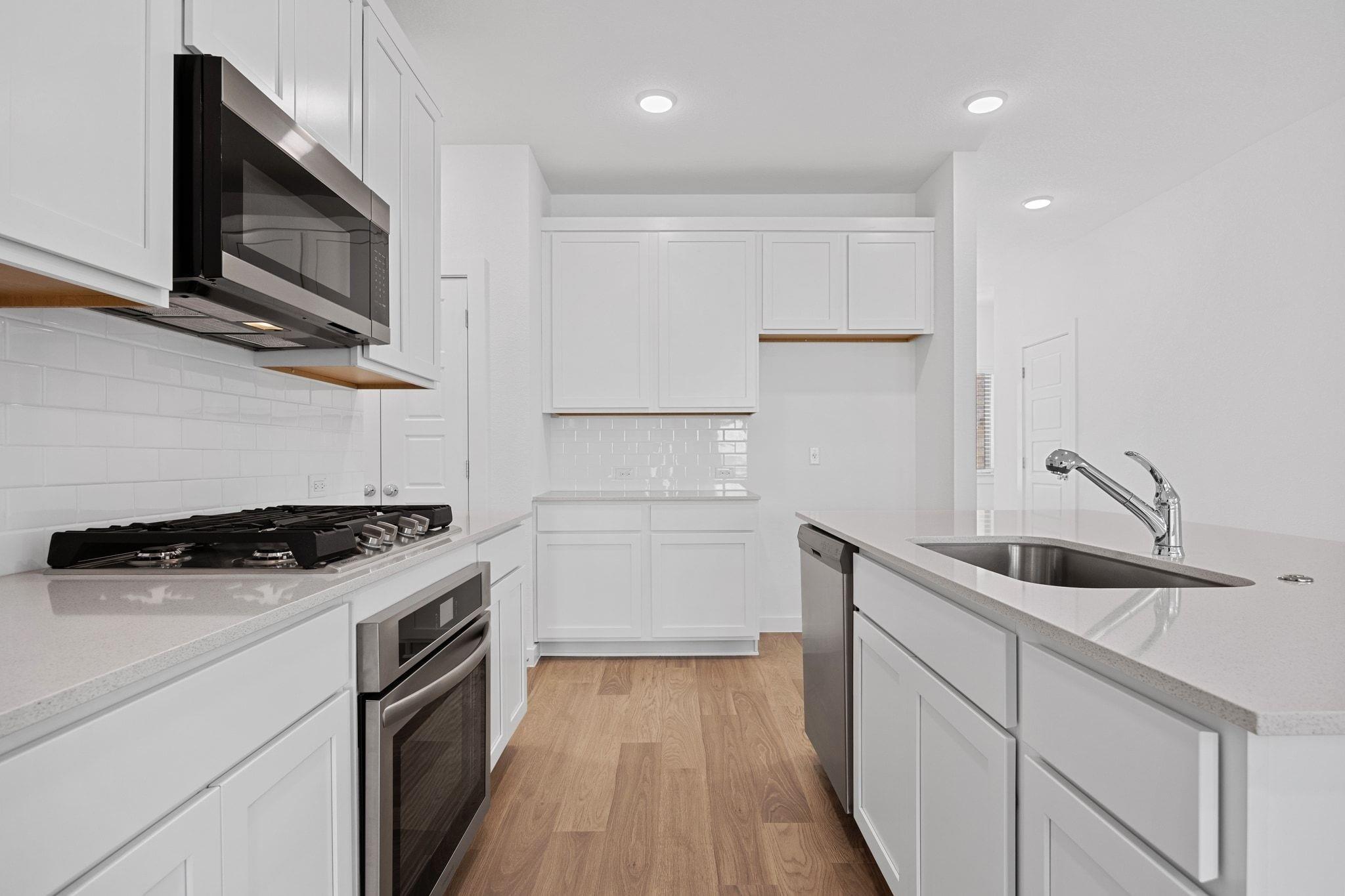 17625 Chamoix Dr, Austin, TX 78738