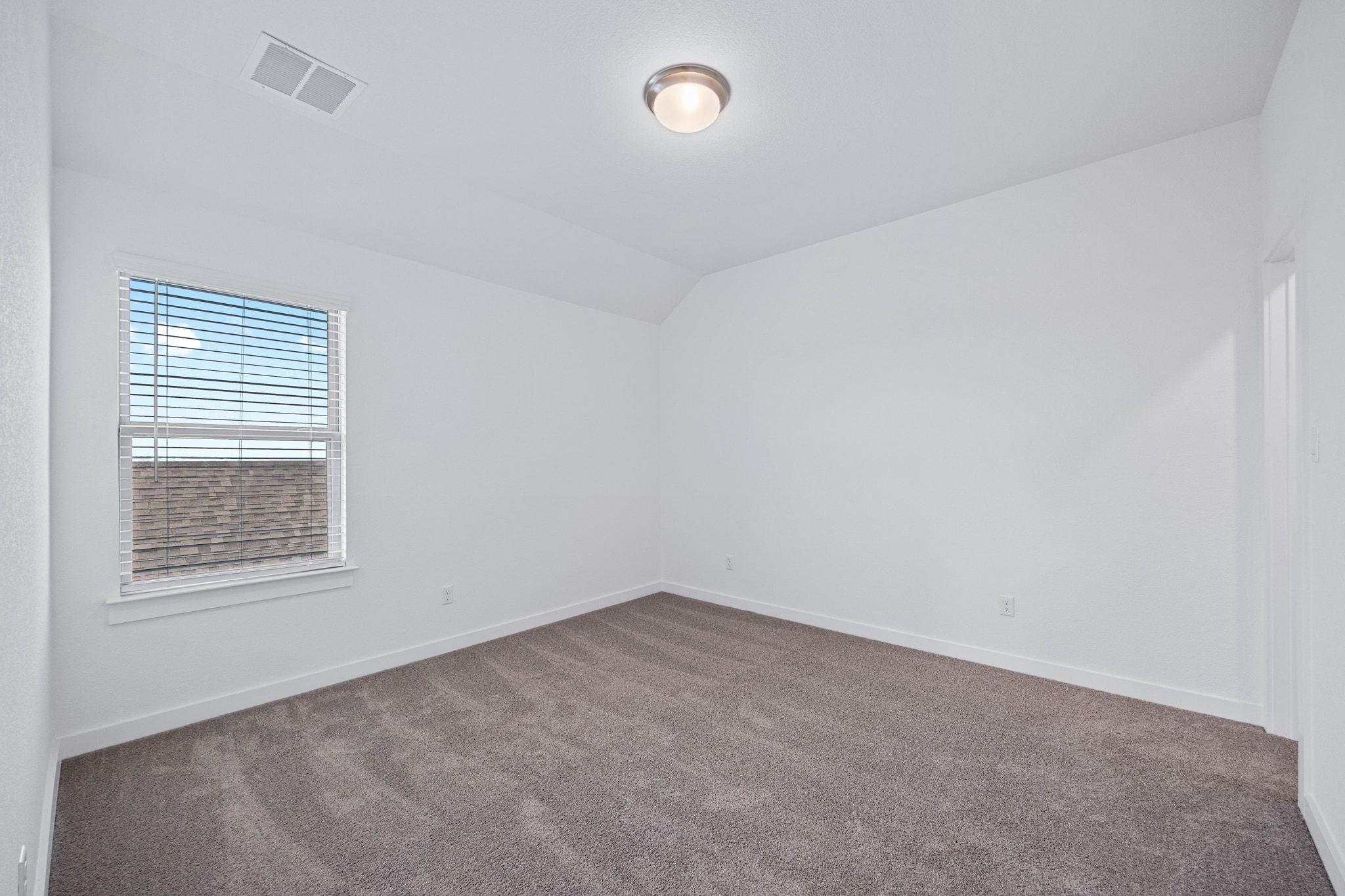 17625 Chamoix Dr, Austin, TX 78738