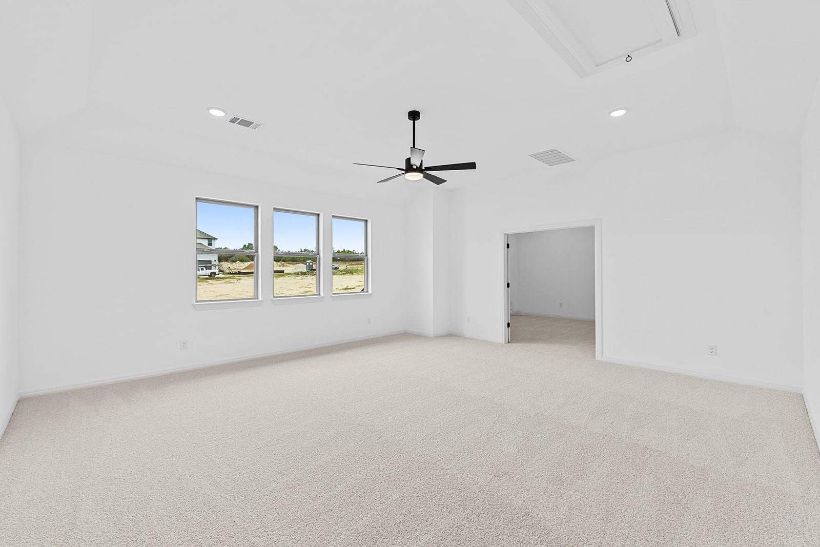 17625 Chamoix Dr, Austin, TX 78738