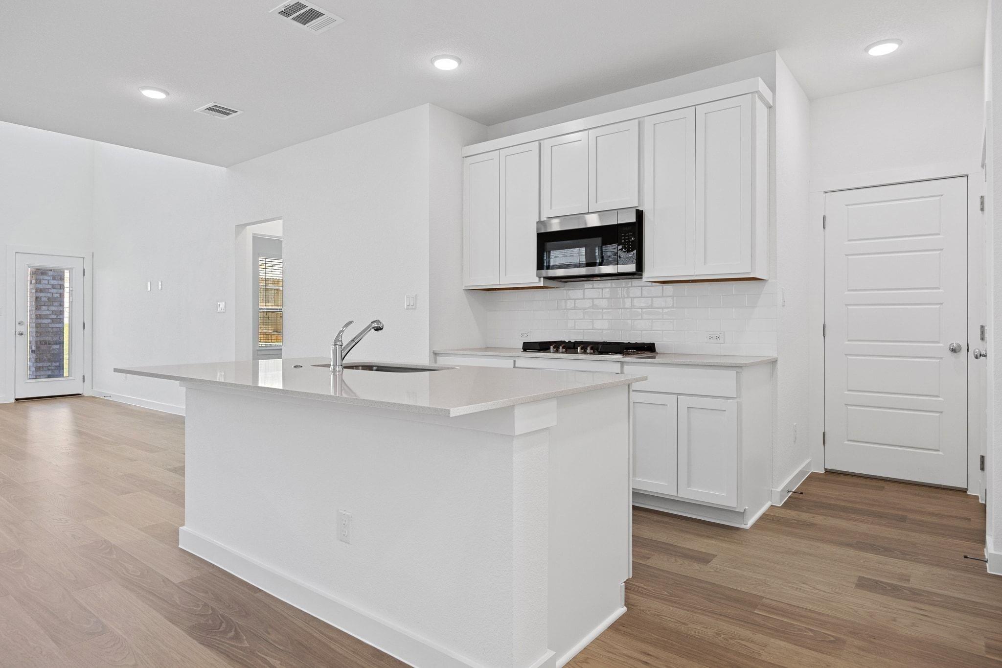 17625 Chamoix Dr, Austin, TX 78738