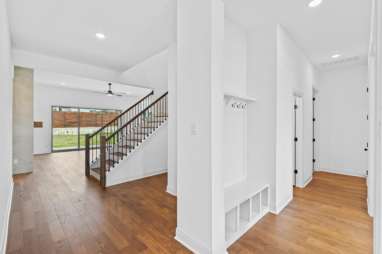 17625 Chamoix Dr, Austin, TX 78738