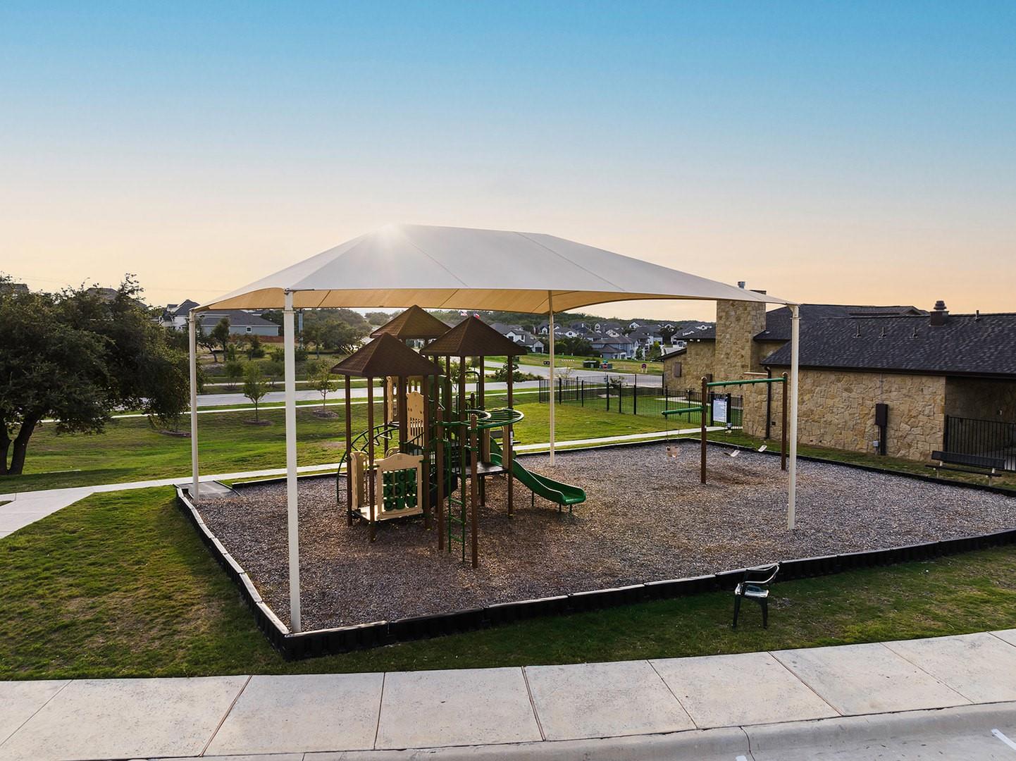 17625 Chamoix Dr, Austin, TX 78738