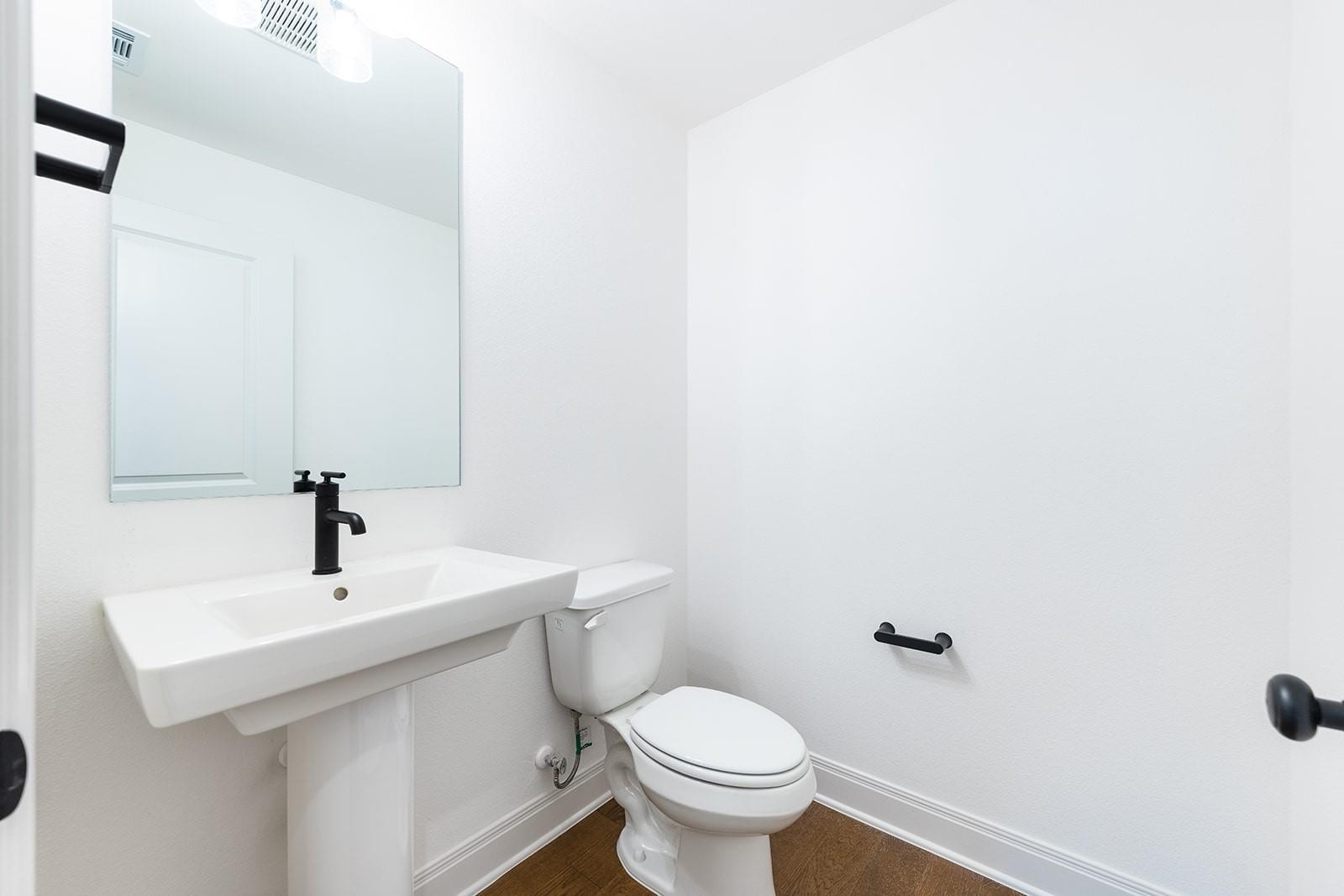 17625 Chamoix Dr, Austin, TX 78738