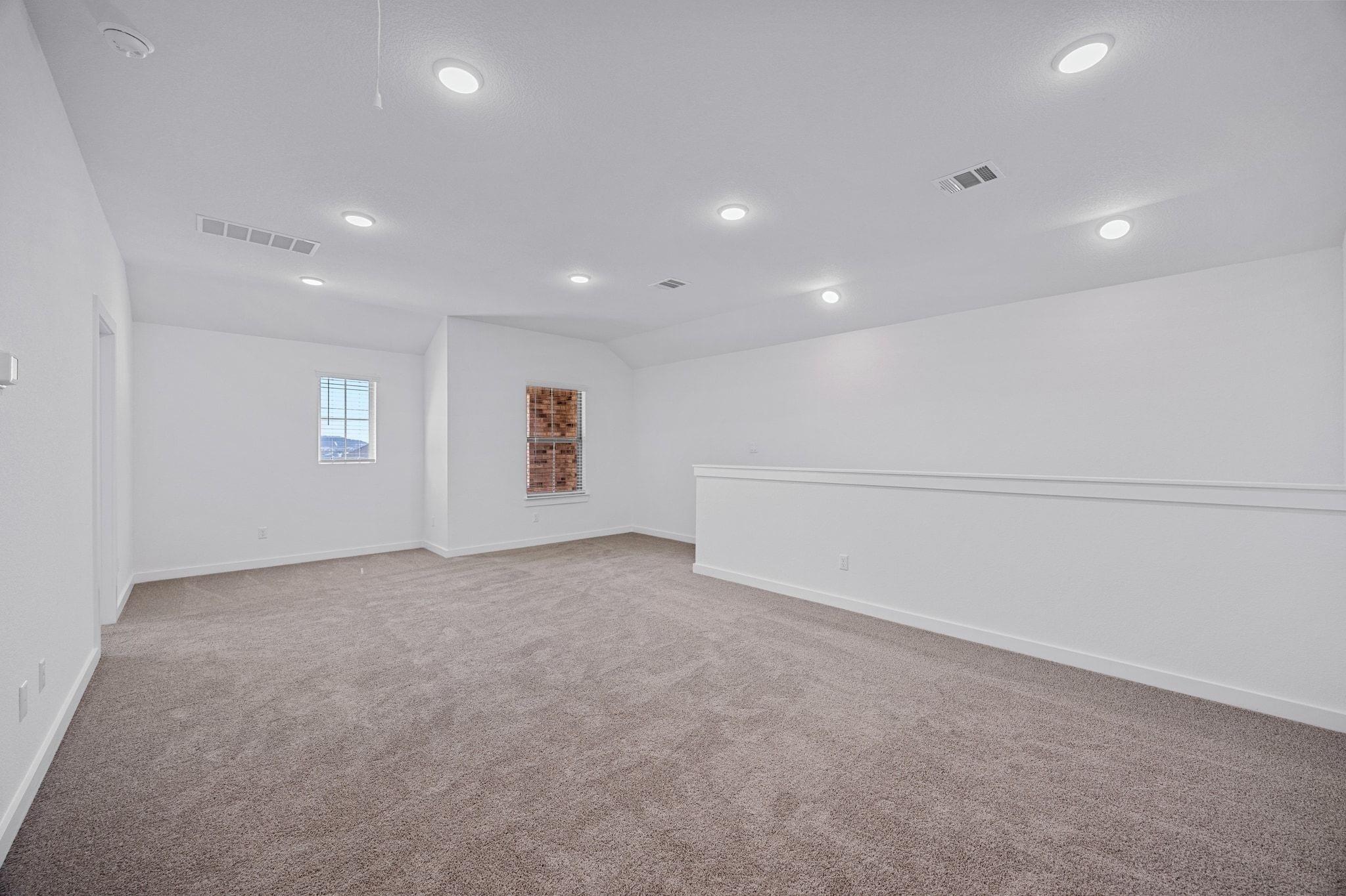 17625 Chamoix Dr, Austin, TX 78738