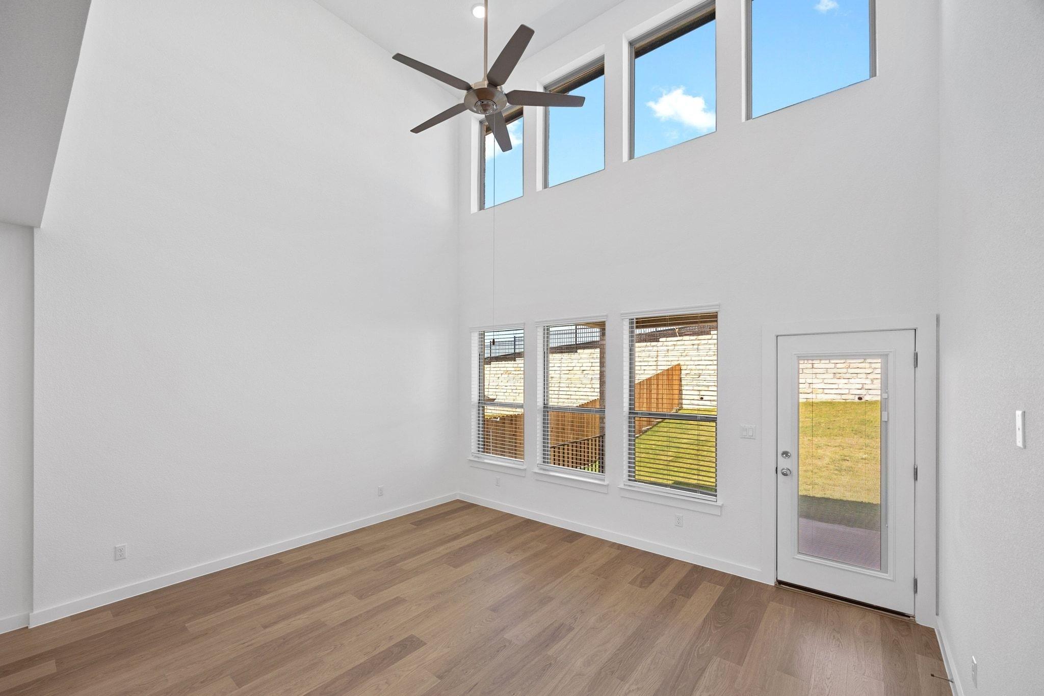 17625 Chamoix Dr, Austin, TX 78738