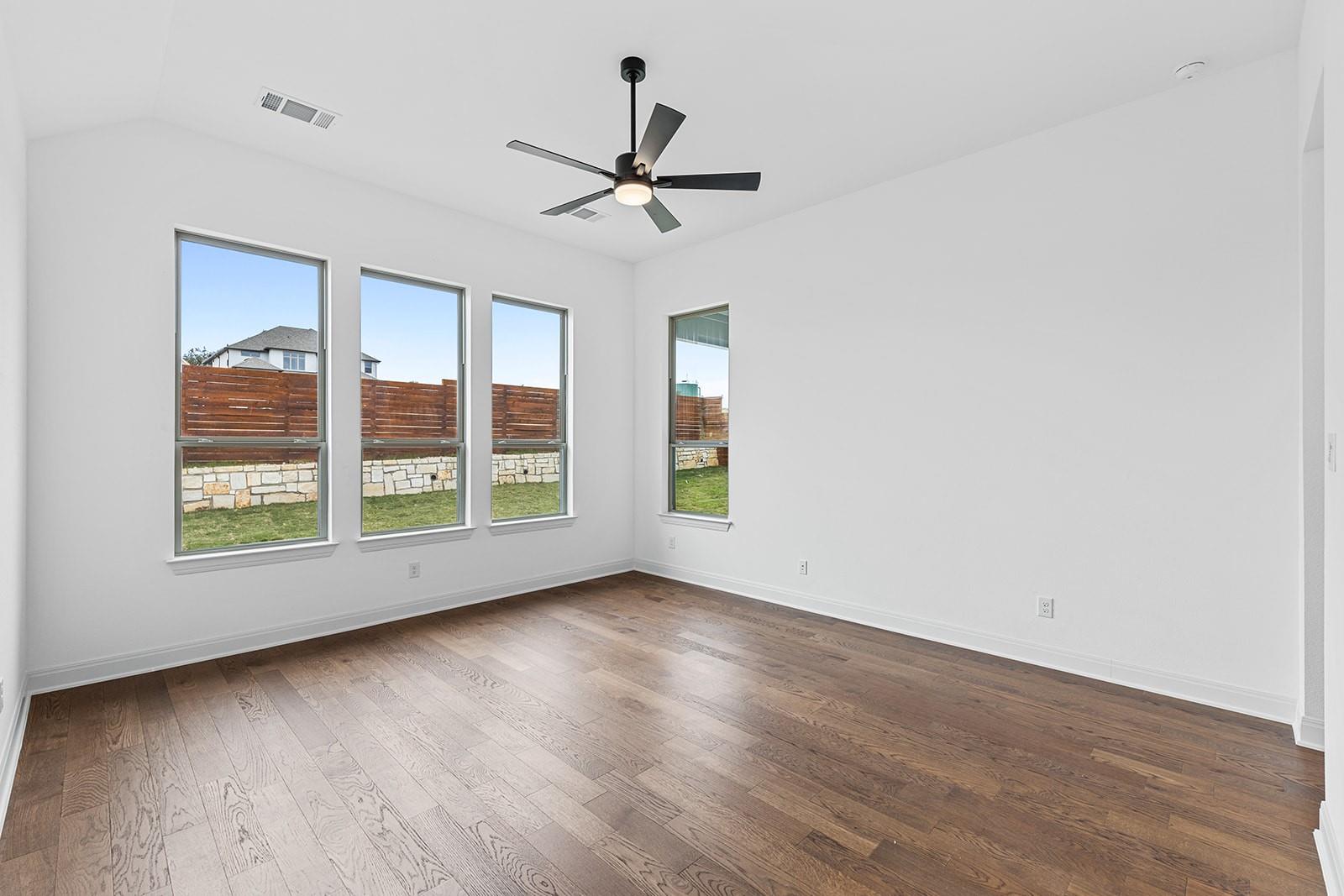 17625 Chamoix Dr, Austin, TX 78738