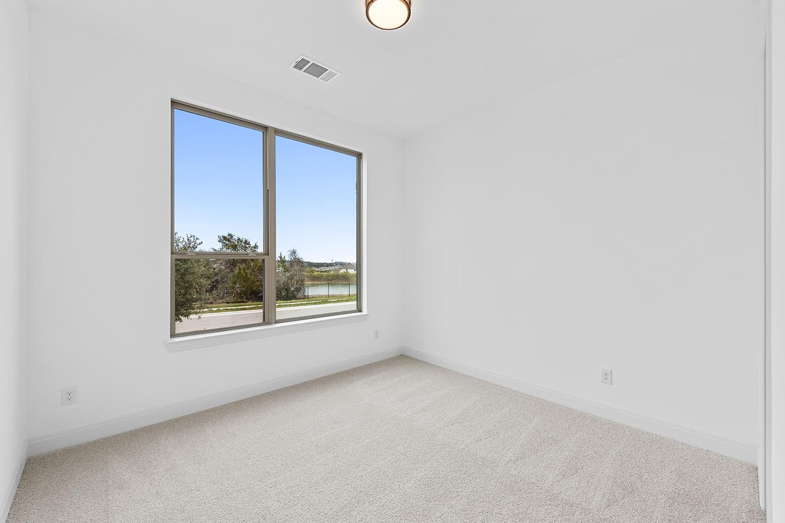 17625 Chamoix Dr, Austin, TX 78738