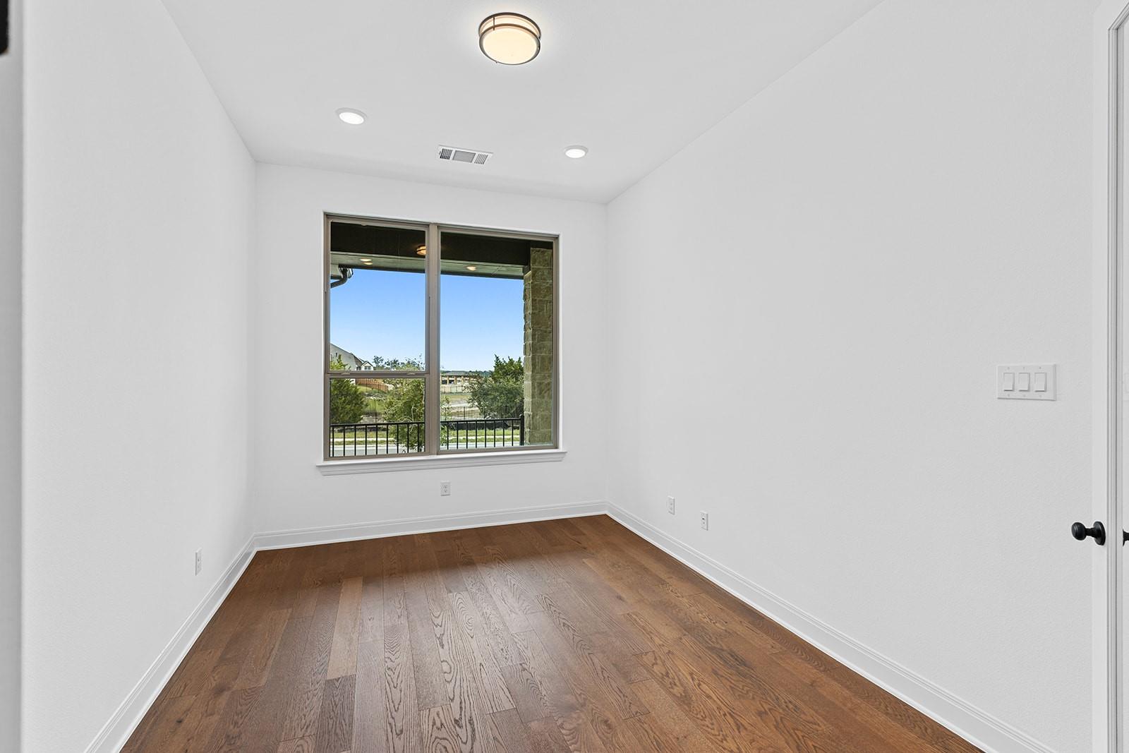 17625 Chamoix Dr, Austin, TX 78738