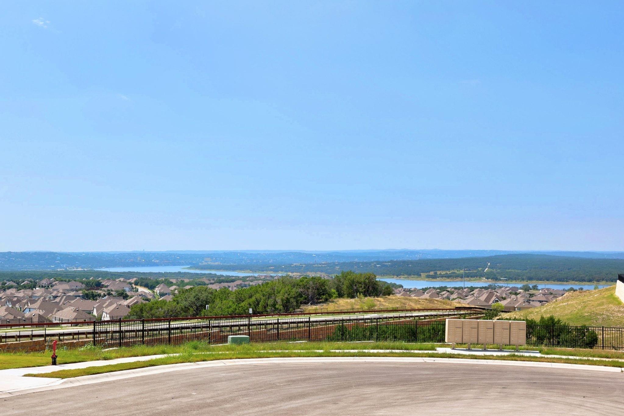 17625 Chamoix Dr, Austin, TX 78738