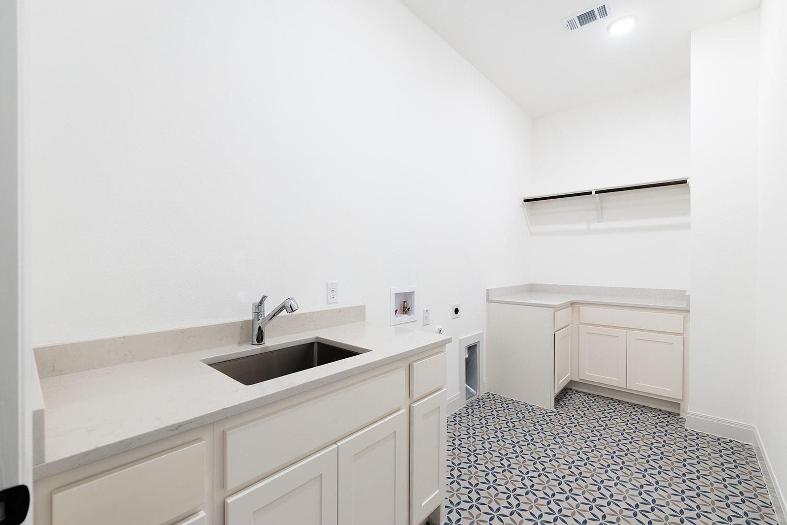 17625 Chamoix Dr, Austin, TX 78738