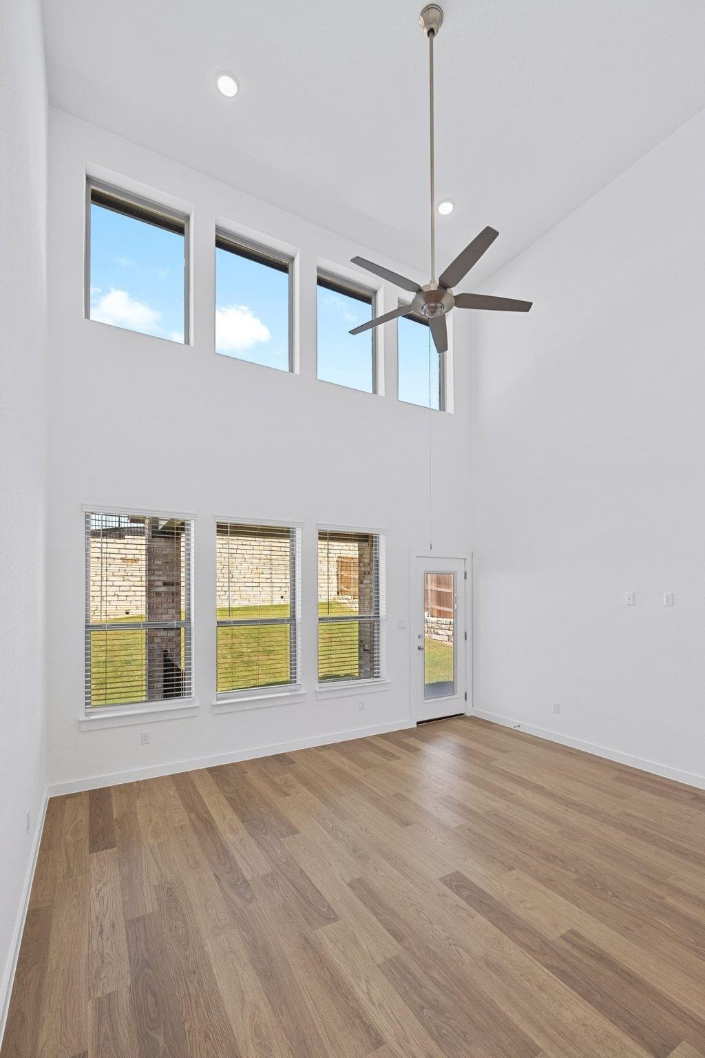 17625 Chamoix Dr, Austin, TX 78738